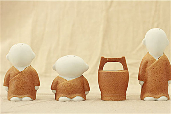 天才计划手工坊